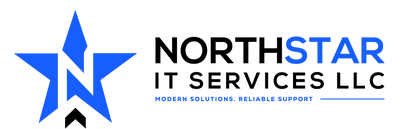 NorthStar IT Services